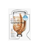 Leaders - ImPHYTO Ceramide Mask