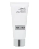 Firming & Lifting Neck Cream