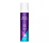 Pretty Athletic - Cool Down Purifying Gel Cleanser