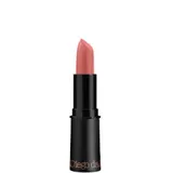 Diego dalla Palma Milano - Diego Dalla Palma Lip Guard Protective Lip Balm SPF 50