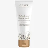 GESKE - Refresh and Revive Mask