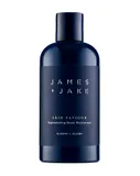 James + Jake - Skin Saviour Replenishing Body Moisturiser