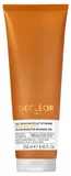 DECLEOR - Green Mandarin Glow Booster Shower Gel
