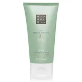 The Ritual of Jing Foot Balm