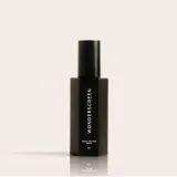 DIME - Wonderscreen SPF 30