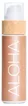 Aloha Tanning Oil