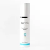 Sanitas Skincare - Beta Clarifying Solution