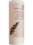 Living Nature - Nourishing Body Wash