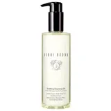 Soothing Face Cleanser Oil