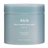 Buy Abib Pine Needle Pore Pad Clear Touch Australia - Korean Skin Care