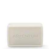 Argentum Apothecary - Le Savon Lune Cleanser