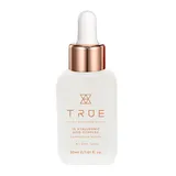 True Skincare - 1% Hyaluronic Acid Complex