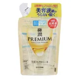 Rohto - Buy Hada Labo Goku-Jyun Premium Hyaluronic Acid Lotion in Australia
