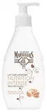 Le Petit Marseillais - Moisturising Care Lotion Intense Nutrition