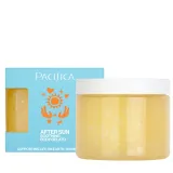 Pacifica - After Sun Soothing Body Gelato
