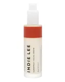 Indie Lee - Superfruit Facial Cream