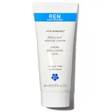 Ren Skincare - Vita Mineral Emollient Rescue Cream