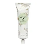 TOCCA - Giulietta Crema Da Mano Luxe