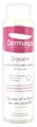 Dermagor - Erycalm Soothing Micellar Lotion