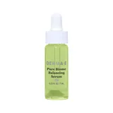 Derma E - Deluxe Pure Biome Balancing Serum