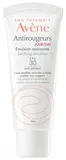 Avène - Antirougeurs Day Soothing Emulsion SPF 30