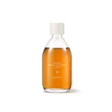 Vitalizing Rosemary Concentrated Essence