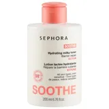 SEPHORA COLLECTION - Hydrating Milky Toner