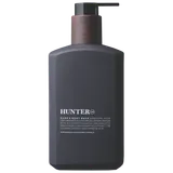 Hunter Lab - Hand Body Wash