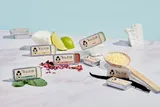 Kutis Skincare - Organic Lip Balms