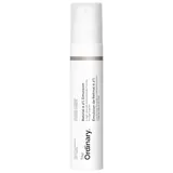 The Ordinary - Retinal 0.2% Emulsion High-Strength Retinoid Nighttime Treatment