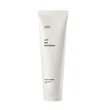 Sioris - Let Me Refresh Foam Cleanser