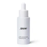 RNW - Concentrate Niacinamide Plus