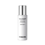 Peptide 9 Essence Emulsion