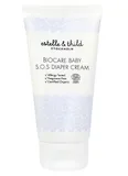 Estelle Thild BioCare SOS Baby Diaper Cream