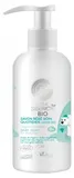 Little Siberica Organic Certified Baby Soap for Daily Use