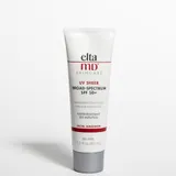 EltaMD - UV Sheer Broad-Spectrum + Serum SPF 50