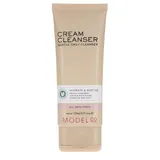 Gentle Daily Cream Cleanser