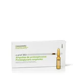 Proteoglycans Ampoules Nourishing Solution