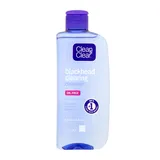Clean & Clear - Clean and Clear Blackhead Clearing Cleanser