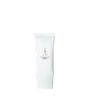 Skin Need - UV PERFECT SNOW WHITE SPF 40