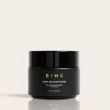 DIME - Dewy Recovery Mask