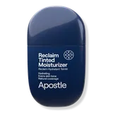 Apostle - Reclaim Tinted Moisturizer