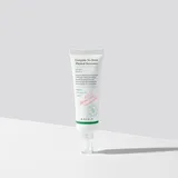 AXIS - Complete No-Stress Physical Sunscreen