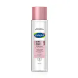 Cetaphil - Brightness Refresh Toner Niacinamide