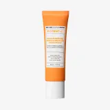 Peter Thomas Roth - Potent-C Niacinamide Discoloration Treatment