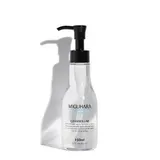 MIGUHARA - E.H.P Cleansing Oil Origin