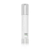 Dermaquest - Peptide Line Corrector