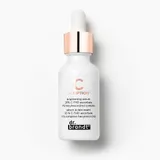 Dr. Brandt - C SCRIPTION