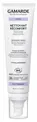 Gamarde - Organic Atopic Comfort Cleanser