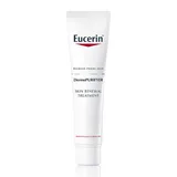 Dermo Purifyer Oil Control Resurfacing Treatment